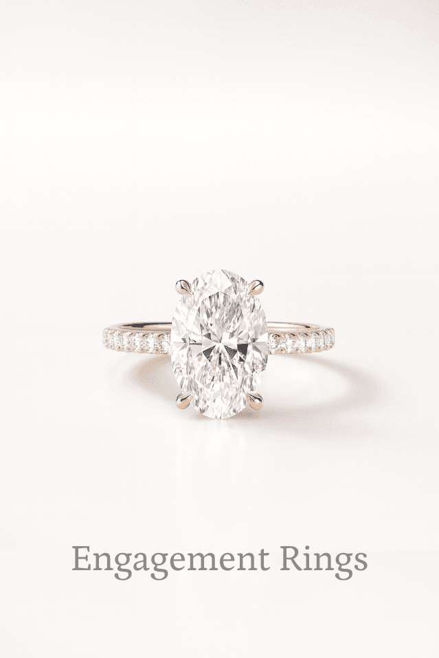 Engagement Rings