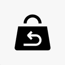 Buyback & Exchange