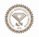 IGI Certified